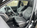 Thumbnail image of 2022 Jeep Cherokee at Golling Chrysler Dodge Jeep Ram