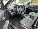 Thumbnail image of 2022 Jeep Cherokee at Golling Chrysler Dodge Jeep Ram