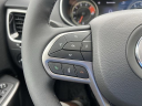 Thumbnail image of 2022 Jeep Cherokee at Golling Chrysler Dodge Jeep Ram