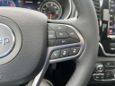 Thumbnail image of 2022 Jeep Cherokee at Golling Chrysler Dodge Jeep Ram