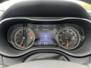 Thumbnail image of 2022 Jeep Cherokee at Golling Chrysler Dodge Jeep Ram