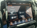 Thumbnail image of 2022 Jeep Cherokee at Golling Chrysler Dodge Jeep Ram