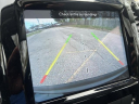 Thumbnail image of 2022 Jeep Cherokee at Golling Chrysler Dodge Jeep Ram