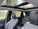 Thumbnail image of 2022 Jeep Cherokee at Golling Chrysler Dodge Jeep Ram