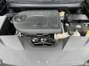 Thumbnail image of 2022 Jeep Cherokee at Golling Chrysler Dodge Jeep Ram