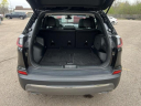 Thumbnail image of 2022 Jeep Cherokee at Golling Chrysler Dodge Jeep Ram