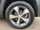 Thumbnail image of 2022 Jeep Cherokee at Golling Chrysler Jeep Dodge Ram of Chelsea