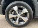 Thumbnail image of 2022 Jeep Cherokee at Golling Chrysler Jeep Dodge Ram of Chelsea