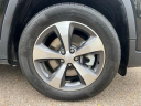 Thumbnail image of 2022 Jeep Cherokee at Golling Chrysler Jeep Dodge Ram of Chelsea