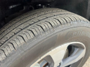 Thumbnail image of 2022 Jeep Cherokee at Golling Chrysler Jeep Dodge Ram of Chelsea