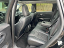 Thumbnail image of 2022 Jeep Cherokee at Golling Chrysler Jeep Dodge Ram of Chelsea