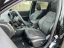 Thumbnail image of 2022 Jeep Cherokee at Golling Chrysler Jeep Dodge Ram of Chelsea
