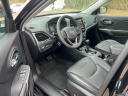 Thumbnail image of 2022 Jeep Cherokee at Golling Chrysler Jeep Dodge Ram of Chelsea