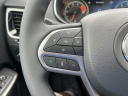 Thumbnail image of 2022 Jeep Cherokee at Golling Chrysler Jeep Dodge Ram of Chelsea