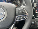 Thumbnail image of 2022 Jeep Cherokee at Golling Chrysler Jeep Dodge Ram of Chelsea