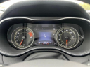 Thumbnail image of 2022 Jeep Cherokee at Golling Chrysler Jeep Dodge Ram of Chelsea
