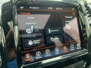 Thumbnail image of 2022 Jeep Cherokee at Golling Chrysler Jeep Dodge Ram of Chelsea
