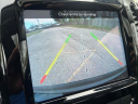 Thumbnail image of 2022 Jeep Cherokee at Golling Chrysler Jeep Dodge Ram of Chelsea