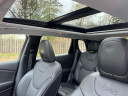 Thumbnail image of 2022 Jeep Cherokee at Golling Chrysler Jeep Dodge Ram of Chelsea