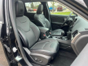 Thumbnail image of 2022 Jeep Cherokee at Golling Chrysler Jeep Dodge Ram of Chelsea