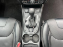 Thumbnail image of 2022 Jeep Cherokee at Golling Chrysler Jeep Dodge Ram of Chelsea