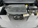 Thumbnail image of 2022 Jeep Cherokee at Golling Chrysler Jeep Dodge Ram of Chelsea