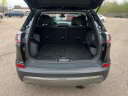 Thumbnail image of 2022 Jeep Cherokee at Golling Chrysler Jeep Dodge Ram of Chelsea