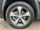 Thumbnail image of 2022 Jeep Cherokee at Golling Chrysler Jeep Dodge Ram of Chelsea