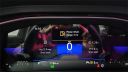 Thumbnail image of 2023 Volkswagen Jetta at Major World Chevrolet