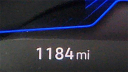 Thumbnail image of 2023 Volkswagen Jetta at Major World Chevrolet