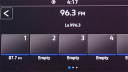 Thumbnail image of 2023 Volkswagen Jetta at Major World Chevrolet