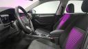 Thumbnail image of 2023 Volkswagen Jetta at Major World Chevrolet