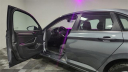 Thumbnail image of 2023 Volkswagen Jetta at Major World Chevrolet
