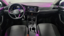 Thumbnail image of 2023 Volkswagen Jetta at Major World Chevrolet