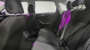 Thumbnail image of 2023 Volkswagen Jetta at Major World Chevrolet