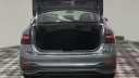 Thumbnail image of 2023 Volkswagen Jetta at Major World Chevrolet