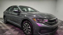 Thumbnail image of 2023 Volkswagen Jetta at Major World Chevrolet