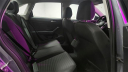 Thumbnail image of 2023 Volkswagen Jetta at Major World Chevrolet