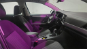 Thumbnail image of 2023 Volkswagen Jetta at Major World Chevrolet