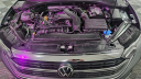 Thumbnail image of 2023 Volkswagen Jetta at Major World Chevrolet