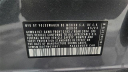 Thumbnail image of 2023 Volkswagen Jetta at Major World Chevrolet
