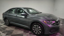 Thumbnail image of 2023 Volkswagen Jetta at Major World Chevrolet