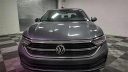 Thumbnail image of 2023 Volkswagen Jetta at Major World Chevrolet
