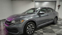 Thumbnail image of 2023 Volkswagen Jetta at Major World Chevrolet