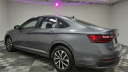 Thumbnail image of 2023 Volkswagen Jetta at Major World Chevrolet