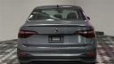 Thumbnail image of 2023 Volkswagen Jetta at Major World Chevrolet