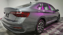 Thumbnail image of 2023 Volkswagen Jetta at Major World Chevrolet
