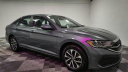 Thumbnail image of 2023 Volkswagen Jetta at Major World Chevrolet