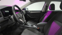 Thumbnail image of 2023 Volkswagen Jetta at Major World Chevrolet