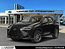2024 Lexus NX 350 Base at Lexus of Freeport